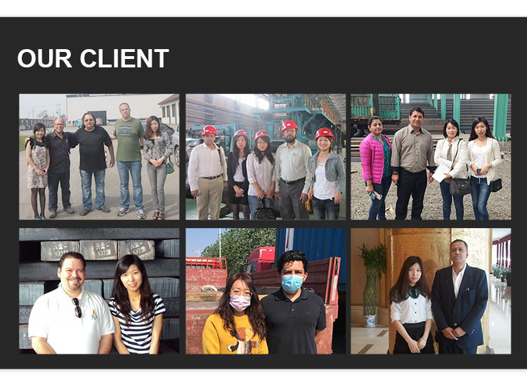 CHINA Jiangsu TISCO TPCO Metal Products Co.,Ltd. Unternehmensprofil