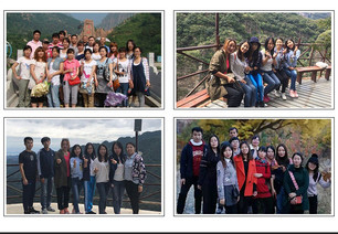 CHINA Jiangsu TISCO TPCO Metal Products Co.,Ltd. Unternehmensprofil