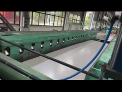 Platte der Aluminiumlegierungs-6082 6063 1060 1100 3003 5052 6061 7075 8011